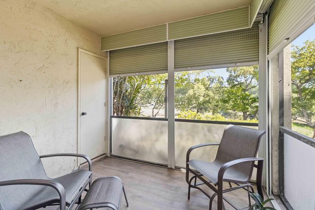 259 S Cypress Road 506, Pompano Beach, FL 33060