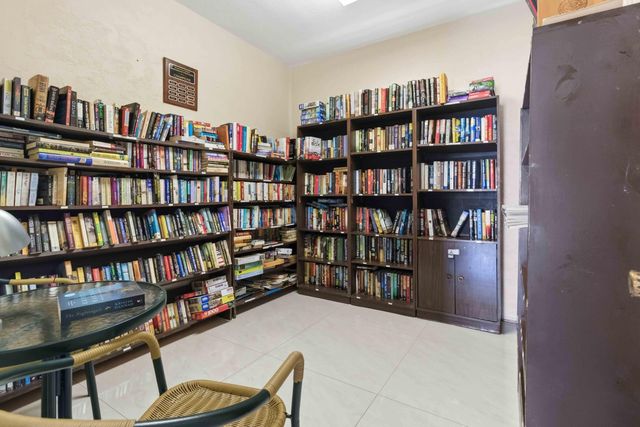 259 S Cypress Road 506, Pompano Beach, FL 33060