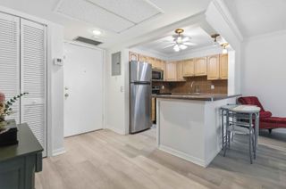 259 S Cypress Road 506, Pompano Beach, FL 33060