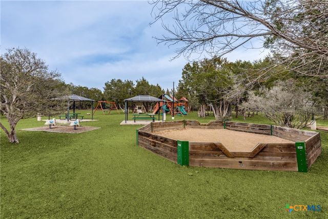 5 Dogwood Drive, Wimberley, TX 78676