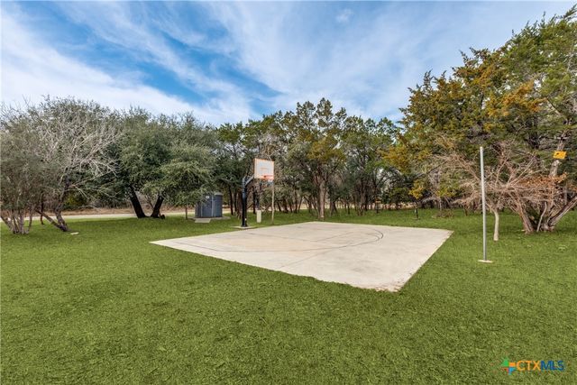 5 Dogwood Drive, Wimberley, TX 78676