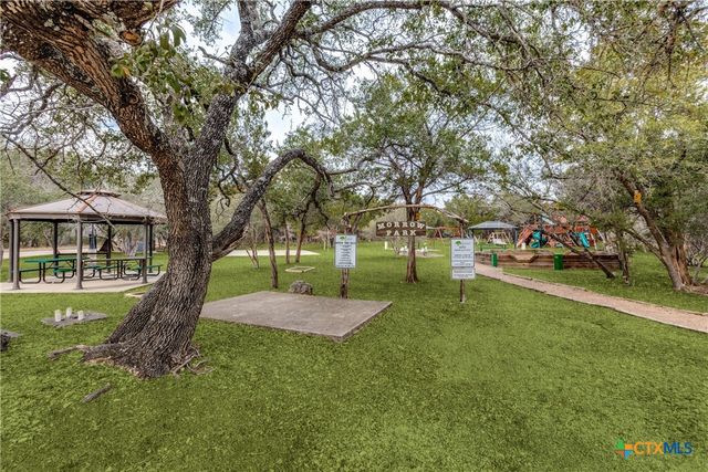 5 Dogwood Drive, Wimberley, TX 78676