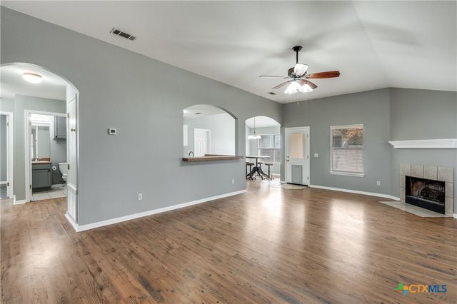 5 Dogwood Drive, Wimberley, TX 78676