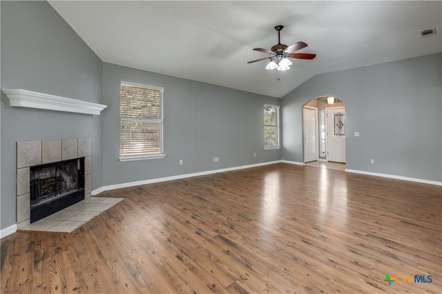 5 Dogwood Drive, Wimberley, TX 78676