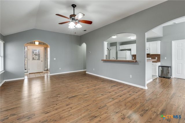 5 Dogwood Drive, Wimberley, TX 78676