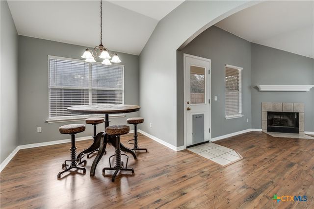 5 Dogwood Drive, Wimberley, TX 78676