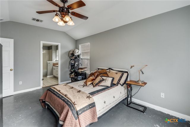 5 Dogwood Drive, Wimberley, TX 78676