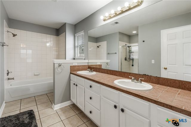 5 Dogwood Drive, Wimberley, TX 78676