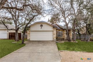 5 Dogwood Drive, Wimberley, TX 78676