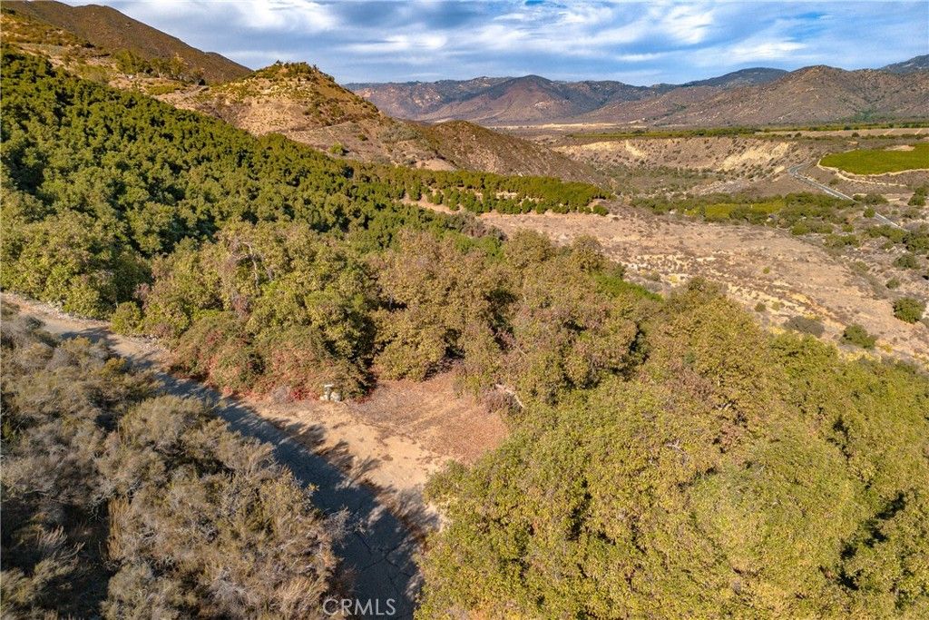 48 Pauma Ridge Road, Valley Center, CA 92082 — exterior
