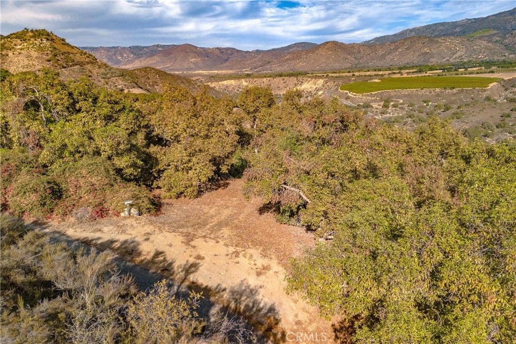 48 Pauma Ridge Road, Valley Center, CA 92082 — photo 2