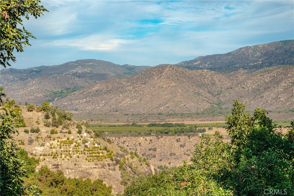 48 Pauma Ridge Road, Valley Center, CA 92082 — photo 5