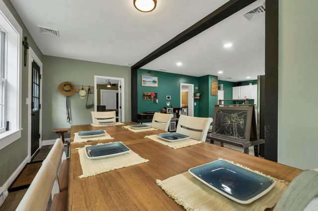 1622 Lovell Lake Road, Wakefield, NH 03872
