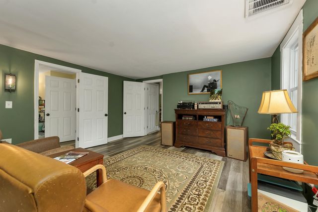 1622 Lovell Lake Road, Wakefield, NH 03872