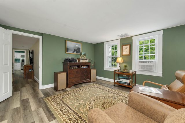1622 Lovell Lake Road, Wakefield, NH 03872