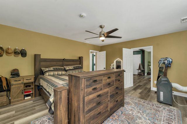 1622 Lovell Lake Road, Wakefield, NH 03872