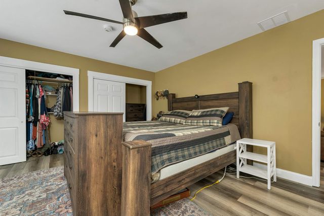 1622 Lovell Lake Road, Wakefield, NH 03872
