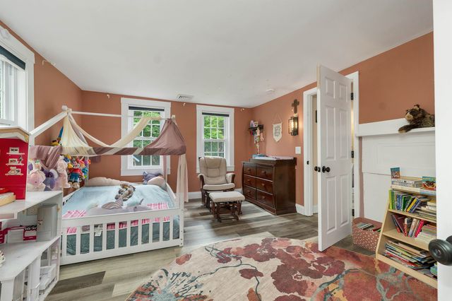 1622 Lovell Lake Road, Wakefield, NH 03872