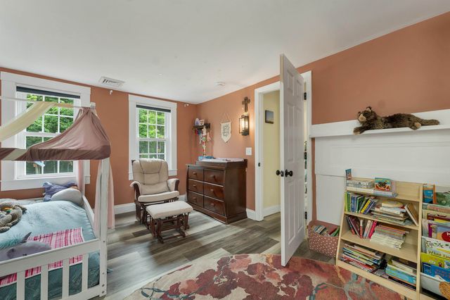 1622 Lovell Lake Road, Wakefield, NH 03872