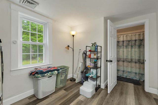 1622 Lovell Lake Road, Wakefield, NH 03872