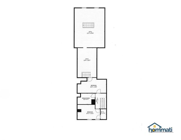 1622 Lovell Lake Road, Wakefield, NH 03872