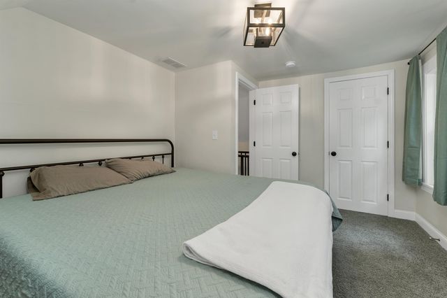 1622 Lovell Lake Road, Wakefield, NH 03872