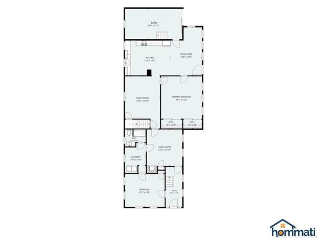 1622 Lovell Lake Road, Wakefield, NH 03872