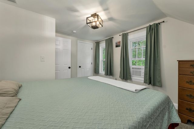 1622 Lovell Lake Road, Wakefield, NH 03872