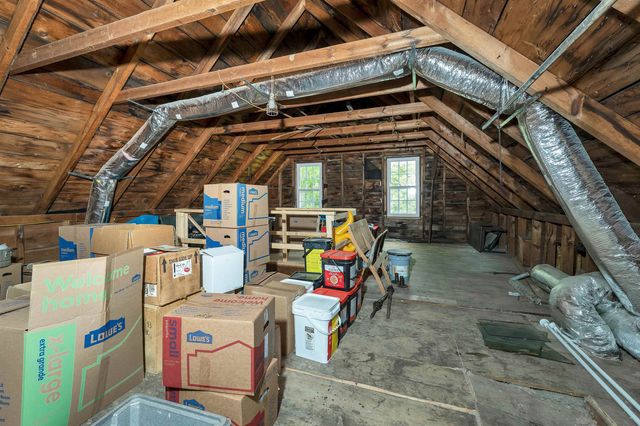1622 Lovell Lake Road, Wakefield, NH 03872