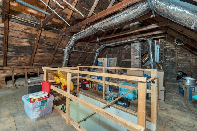 1622 Lovell Lake Road, Wakefield, NH 03872