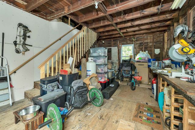 1622 Lovell Lake Road, Wakefield, NH 03872