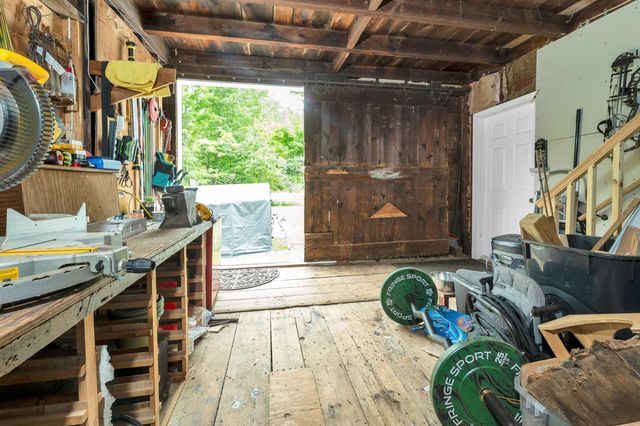 1622 Lovell Lake Road, Wakefield, NH 03872