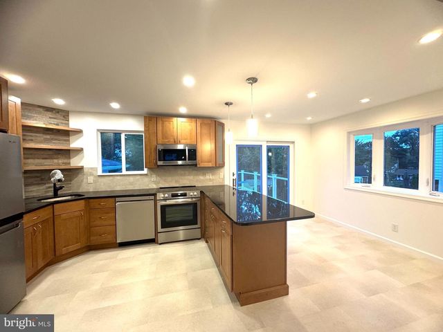 43 RANKIN RD, Newark, DE 19711