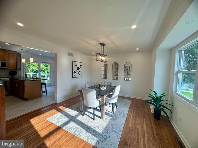43 RANKIN RD, Newark, DE 19711