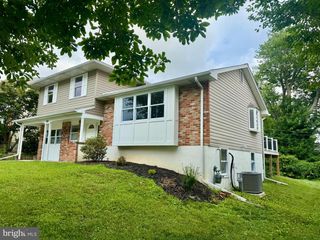 43 RANKIN RD, Newark, DE 19711
