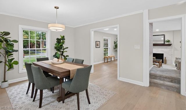2448 Charney Road, University Heights, OH 44118