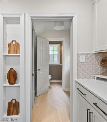 2448 Charney Road, University Heights, OH 44118