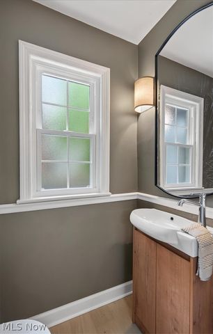 2448 Charney Road, University Heights, OH 44118