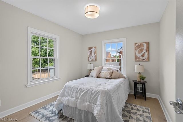 2448 Charney Road, University Heights, OH 44118