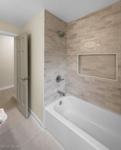2448 Charney Road, University Heights, OH 44118