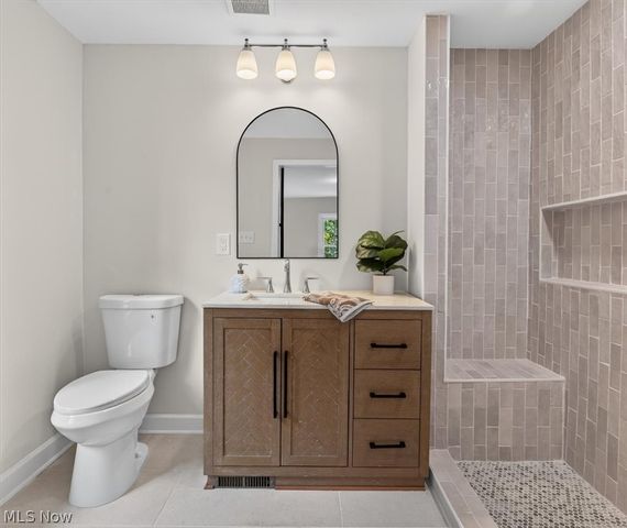 2448 Charney Road, University Heights, OH 44118