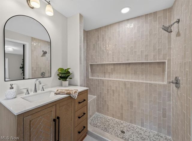 2448 Charney Road, University Heights, OH 44118