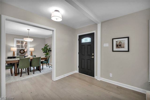 2448 Charney Road, University Heights, OH 44118