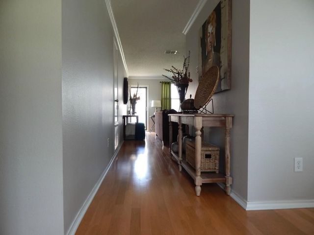 1621 Carolina Ridge Way, Fort Worth, TX 76247