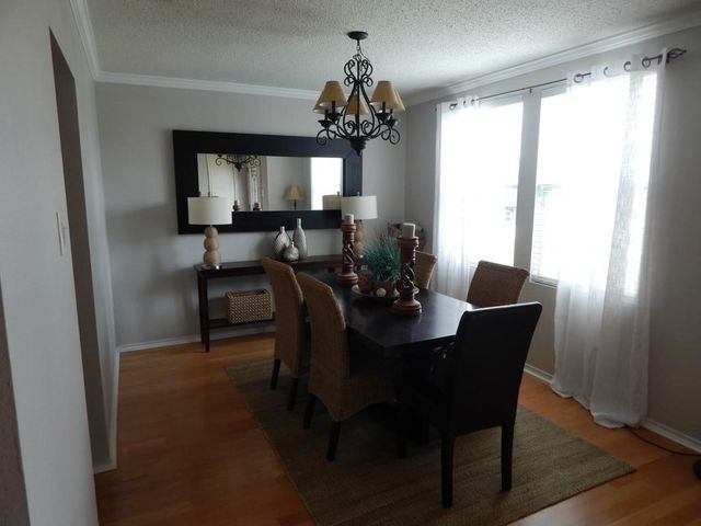 1621 Carolina Ridge Way, Fort Worth, TX 76247