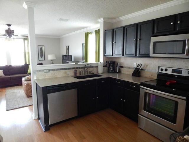 1621 Carolina Ridge Way, Fort Worth, TX 76247