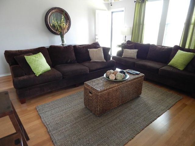 1621 Carolina Ridge Way, Fort Worth, TX 76247