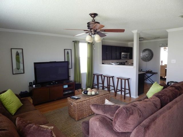 1621 Carolina Ridge Way, Fort Worth, TX 76247