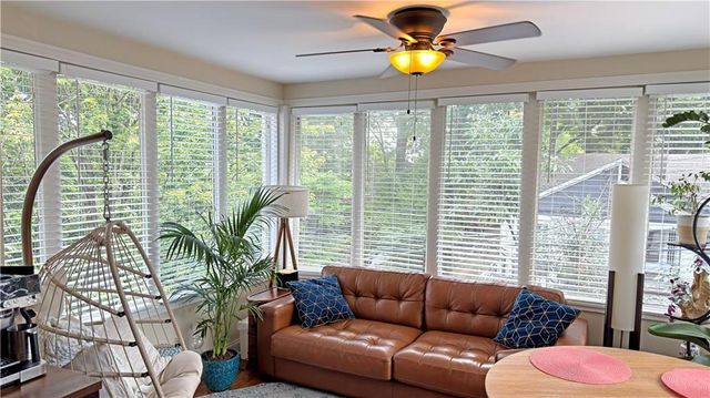 928 Argonne Avenue NE, Atlanta, GA 30309