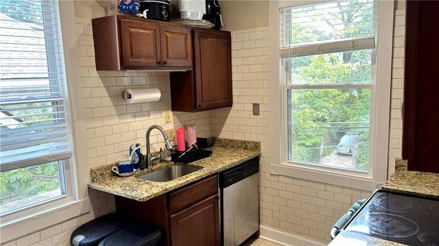 928 Argonne Avenue NE, Atlanta, GA 30309